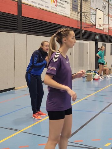 2023_11_05 Länderpokal 2023